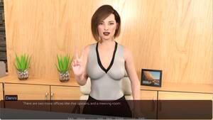 newest homemade porn - A New Home 2 - Porn Games