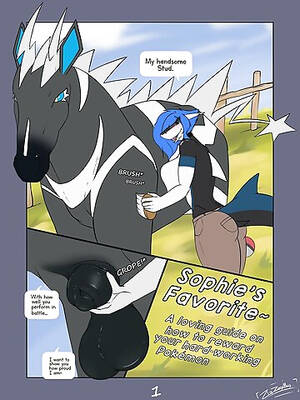 Animal Porn Comics - animal Porn Comics