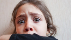 Baby Pornography - Franklin man in prison for child pornography charges