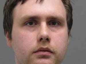 Guy Porn Arrest - Child Porn Uploads to Internet Prompts Arrest in Woodbridge: Police