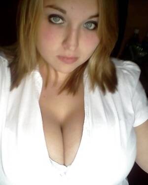 big white tits selfie - Big Boobs Selfie Porn Pics - PICTOA