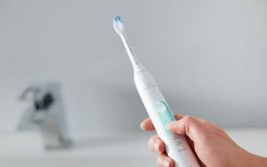 easy homemade sex toys electro - Homemade Sex Toys for Men & Women