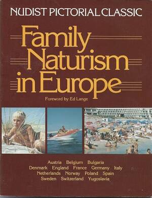 Homemade Nudist Family Porn - ðŸ’¢ðŸ‘‰ @~ 2024 young european nudist family - genmoper.click