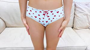 girl cumming in panties - Sexy Collegue Girl CUM on PANTIES !! - XVIDEOS.COM