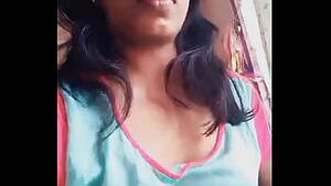 indian small tits fuck - Free Small Tit Indian Porn Videos (2,198) - Tubesafari.com