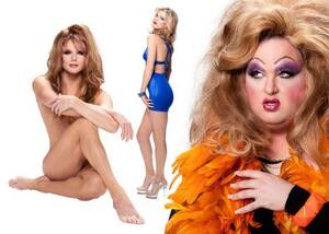 Missi Pyle Porn - WATCH New Film Looks At 90s Porn Brat Pack