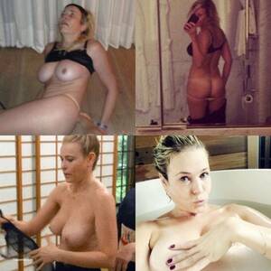 Chelsea Handler Tits - Chelsea Handler Nude Photo Collection Leak - Fappenist