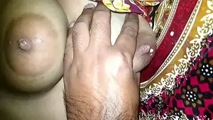 indian milky boobs - Indian Milk - Porn @ Fuck Moral