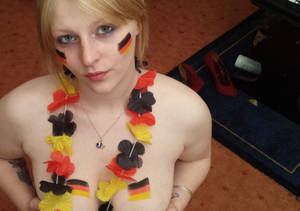 amateur german girl sweet - teen, sexy, porno, porn, blonde, jung, young, hot, heiÃŸ, brÃ¼ste, titten,  titts, sweet, nice, porngirl, amateur, deutsch, german, deutschland, fÃ¼ÃŸe,  feet, ...
