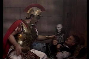 90s Italian Rome - 90s Italian Rome | Sex Pictures Pass