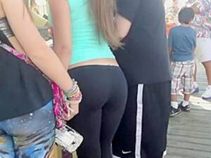 Groping Ass Public - groping ass search results - PornZog Free Porn Clips