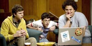 dont like - Here's Why Some Guys Don't Like Watching Porn