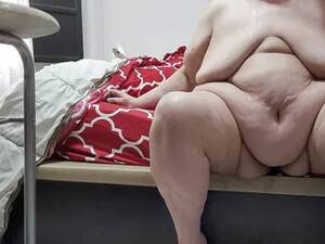 fat mature amateur grandma - Free Amateur Bbw Granny Porn Videos (2,954) - Tubesafari.com