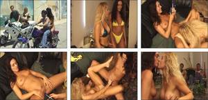 Cassandra Knight Interracial Porn - Starring: Amaretta, Cassandra Knight Categories: Big Boobs, Blonde,  Brunette, Cunnilingus, Gonzo, Lesbian, One-on-One, Oral, Small Tits, Toys  Length: 15:36