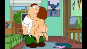 Meg Griffin Family Guy Porn - Family Guy - Meg Griffin extravagant pleasures | Free Adult Comics