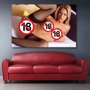 Naked Pussy Big - Canvas Porn Posters | Naked Pussy Poster | Decor Poster Naked | Naked Porn  Poster - Sexy - Aliexpress