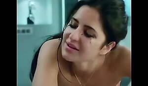 Bollywood Porn Tube - Cool Bollywood porn videos at APorn Tube. Bollywood Sex scenes with joyful  porn actresses and teen girls