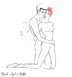 Anal Sitting Sex Positions - 28 Orgasmic Anal Sex Positions (+ Pictures) For Wild, Intense Sex
