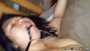 asian anal facial girlfriend - asian anal facial' Search - XNXX.COM