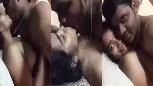 mallu nude sex group - Mallu Couple Nude Sex Mms Video porn indian film
