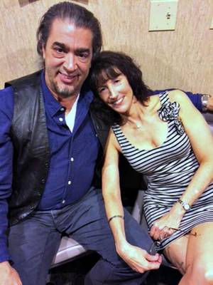 lane spanking party - Ralph Marvel and Erica Scott started their video careers with Shadow Lane,  then went on to work with many studios. They never miss a party!