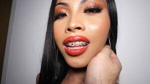 Asian Blowjob Cumshot Shemale - asian tranny blowjob porn amateur shemale asian blowjob shemale asian  blowjob shemale asian blowjob - XXXPicz