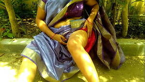 indian sex pissing - indian boss Piss sex videos - Pisshamster.com