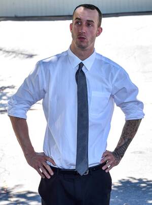 chris strokes's - Chris Strokes - IMDb