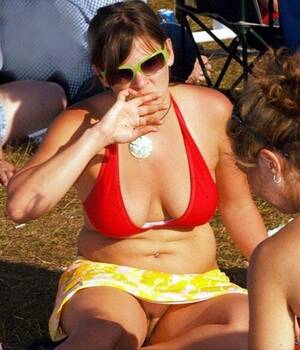 church upskirts tumblr - Church Upskirts Tumblr | Sex Pictures Pass