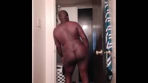 black husband naked - Nude Black Man Porn Videos | Pornhub.com