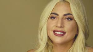 Lady Gaga Sexuality - Lady Gaga shares aftermath of rape that left her pregnant - Los Angeles  Times