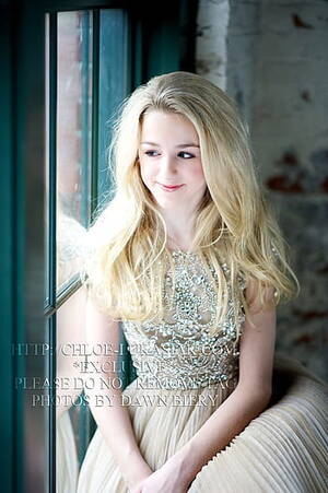 Dance Moms Chloe Pussy - Dance Moms Chloe Lukasiak Pussy | Sex Pictures Pass