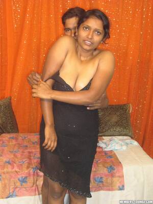 indian lady teacher nude images - Indian Lady Teacher Nude Images | Sex Pictures Pass