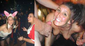 drunk slut after gangbang - K T Drunk party gangbang.jpg | MOTHERLESS.COM â„¢