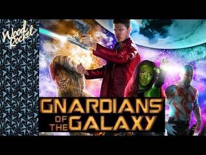 Guardians Of The Galaxy Xxx Porn - Guardians of the Galaxy Porn Parody: Gnardians of The Galaxy (Trailer) -  YouTube