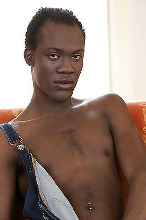 Black Male Porn Star Pinky - Pinky Gay Pornstar - BoyFriendTV.com