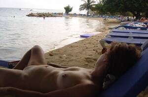 ftv oahu nude beach - Oahu Nude Beach - XXGASM