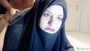 mature arab girls - I hard fucked in asshole chubby mature arab mom in hijab | AREA51.PORN