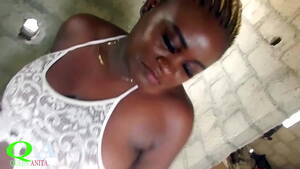 black ghetto hoes on the street - Ghetto Girls In The Street - XVIDEOS.COM