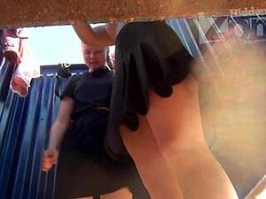 hidden cam oops - Hidden Cam Oops | Sex Pictures Pass