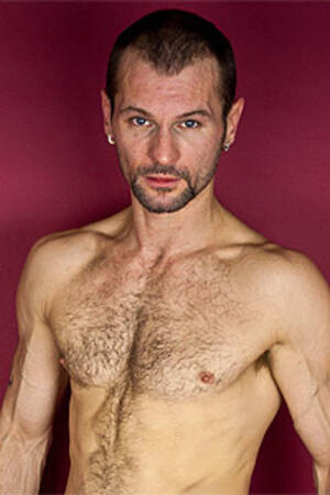 1950s Gay Porn Miesegaes - 1950s Gay Porn Miesegaes | Sex Pictures Pass