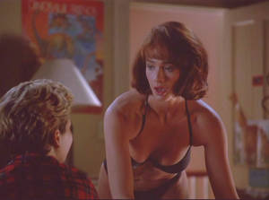 Lauren Hollys Fucking - Then Now Mary Swanson Lauren Holly Hollywood Gossip MovieHotties. Then Now  Mary Swanson Lauren Holly Hollywood Gossip MovieHotties
