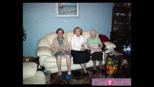 Extremely Old Granny Porn - Free Mobile Porn - Ilovegranny Extremely Old Grandma Photos Slideshow -  2715859 - IcePorn.com