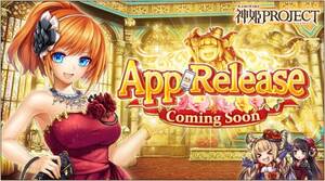 cartoon sex mobile - Play Hentai Sex Games for Free - Download for Mobile and PC