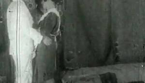 1910 Porn - Very Old Porn Sex Film 1910 - Tnaflix.com