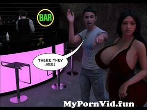 Huge 3d Adult Comics Porn - Mom Has Massive Assets (3D Comic) from adult porno milftoon comicsy mom  papa Watch Video - MyPornVid.fun