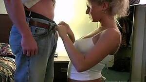 Amateur Home Porn Bay - SEXU.COM | Watch HD XXX VIdeos at Home Porn Bay channel for free! | Page 1