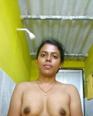india tamil desi girls nude - Indian tamil girl Porn Pictures, XXX Photos, Sex Images #3840782 - PICTOA