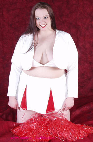 Fat Cheerleader Porn - Fat cheerleader posing nude to make the team Porn Pictures, XXX Photos, Sex  Images #3011459 - PICTOA