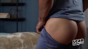 Cody Gay Porn - Israel - Gay Movie - Sean Cody - XVIDEOS.COM